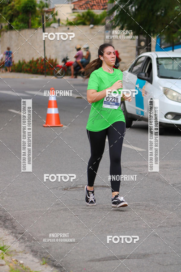 Buy your photos of the eventFOCUS RUNNING 2019 on Fotop