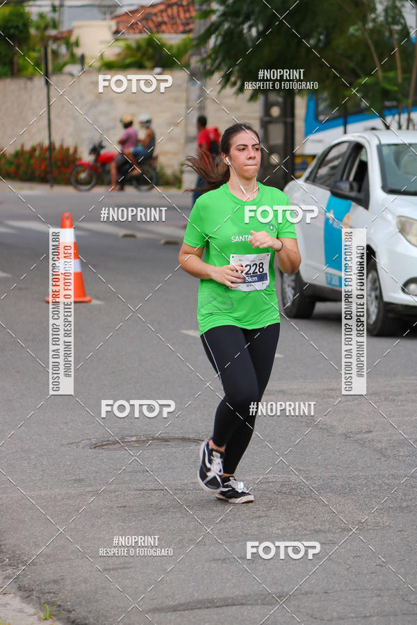 Buy your photos of the eventFOCUS RUNNING 2019 on Fotop