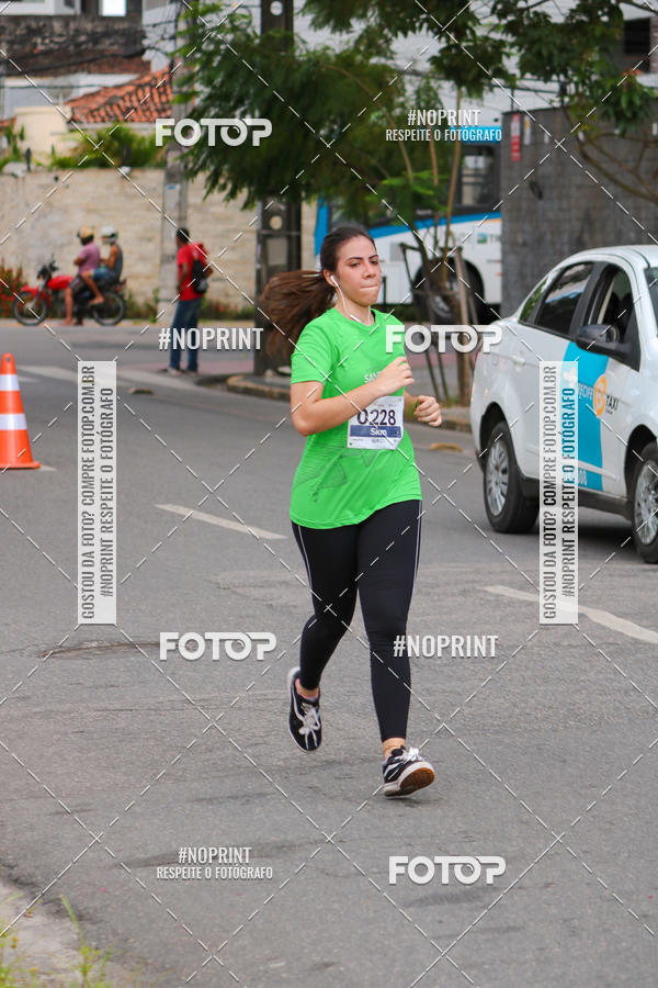 Buy your photos of the eventFOCUS RUNNING 2019 on Fotop