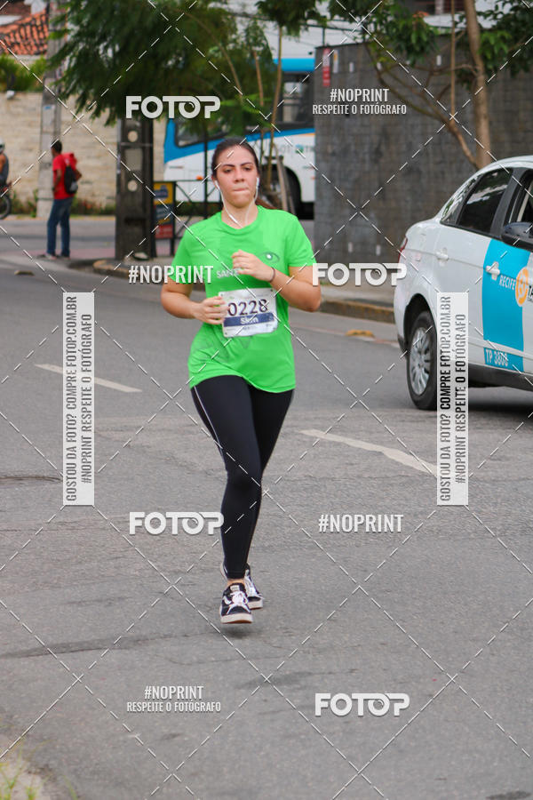 Buy your photos of the eventFOCUS RUNNING 2019 on Fotop