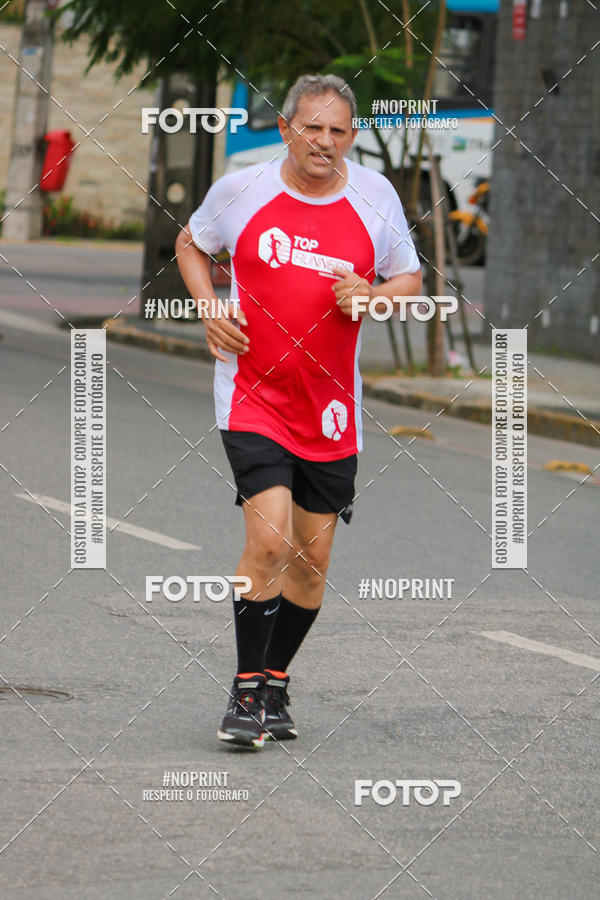 Buy your photos of the eventFOCUS RUNNING 2019 on Fotop