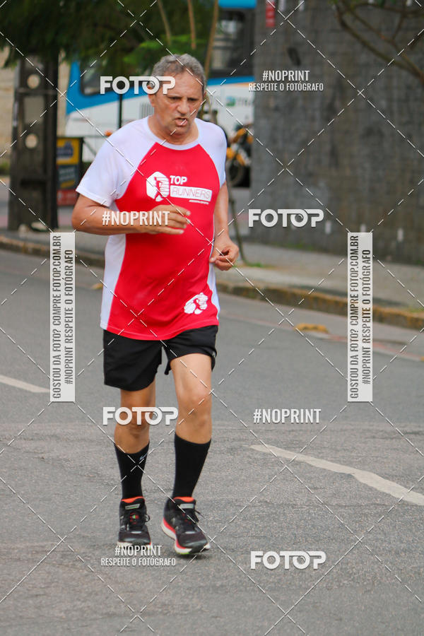 Buy your photos of the eventFOCUS RUNNING 2019 on Fotop