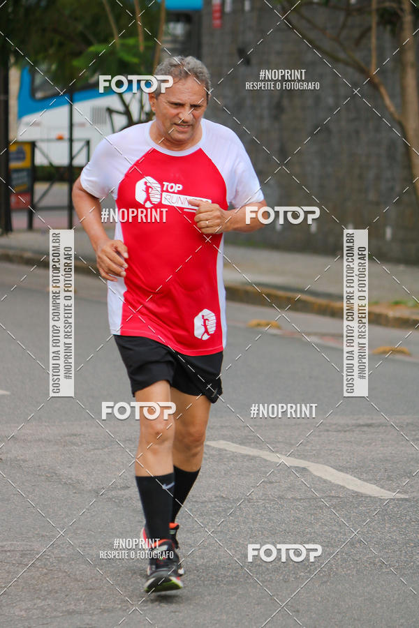 Buy your photos of the eventFOCUS RUNNING 2019 on Fotop