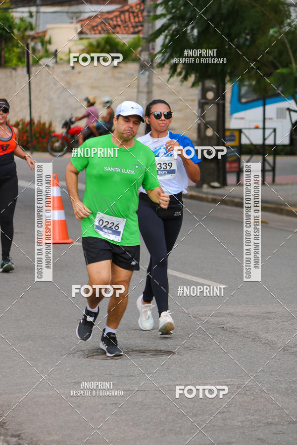 Buy your photos of the eventFOCUS RUNNING 2019 on Fotop