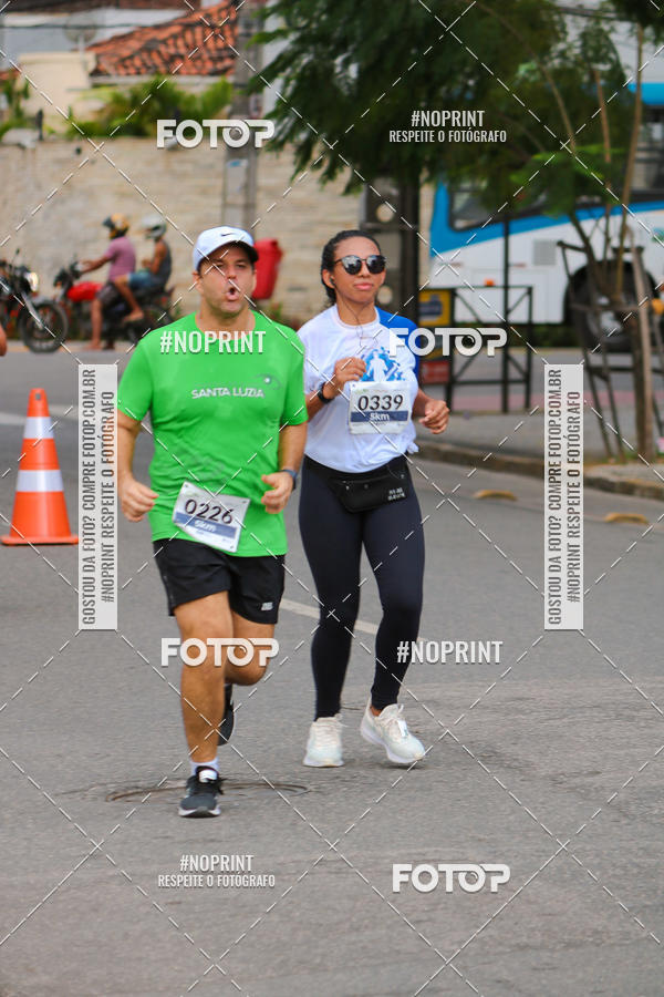 Buy your photos of the eventFOCUS RUNNING 2019 on Fotop