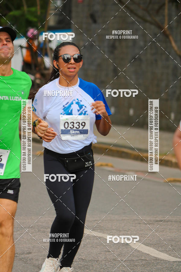 Buy your photos of the eventFOCUS RUNNING 2019 on Fotop