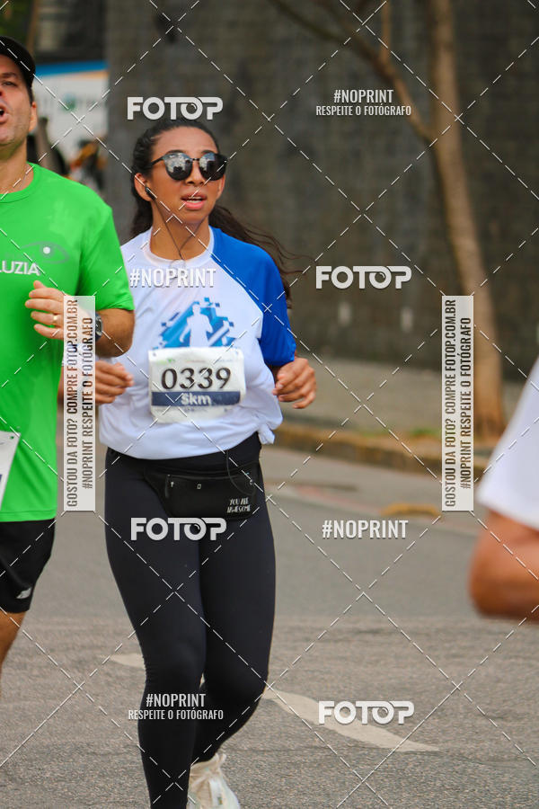 Buy your photos of the eventFOCUS RUNNING 2019 on Fotop