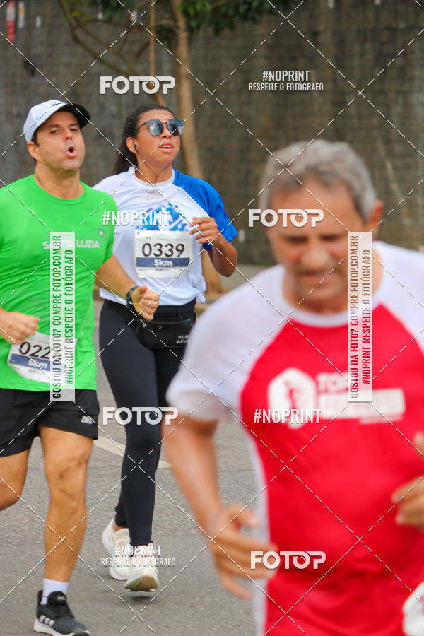 Buy your photos of the eventFOCUS RUNNING 2019 on Fotop