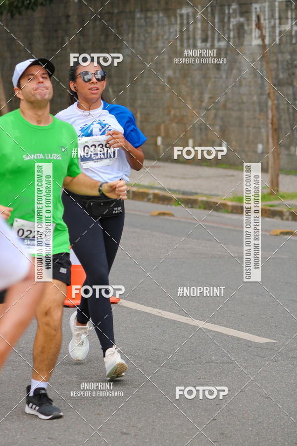 Buy your photos of the eventFOCUS RUNNING 2019 on Fotop
