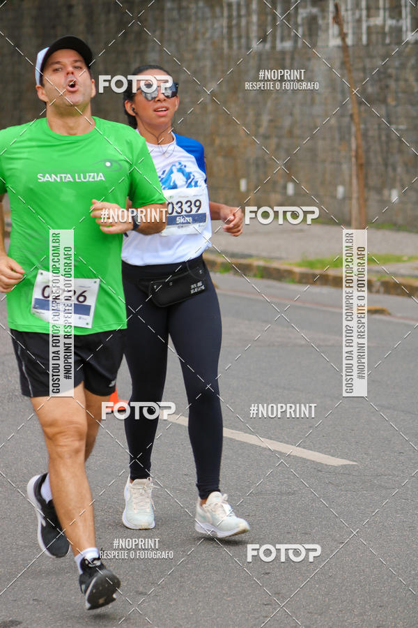 Buy your photos of the eventFOCUS RUNNING 2019 on Fotop