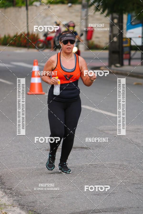 Buy your photos of the eventFOCUS RUNNING 2019 on Fotop