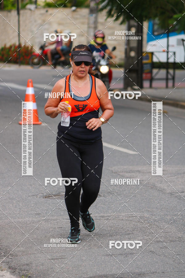 Buy your photos of the eventFOCUS RUNNING 2019 on Fotop