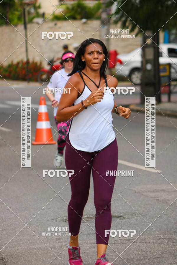 Buy your photos of the eventFOCUS RUNNING 2019 on Fotop