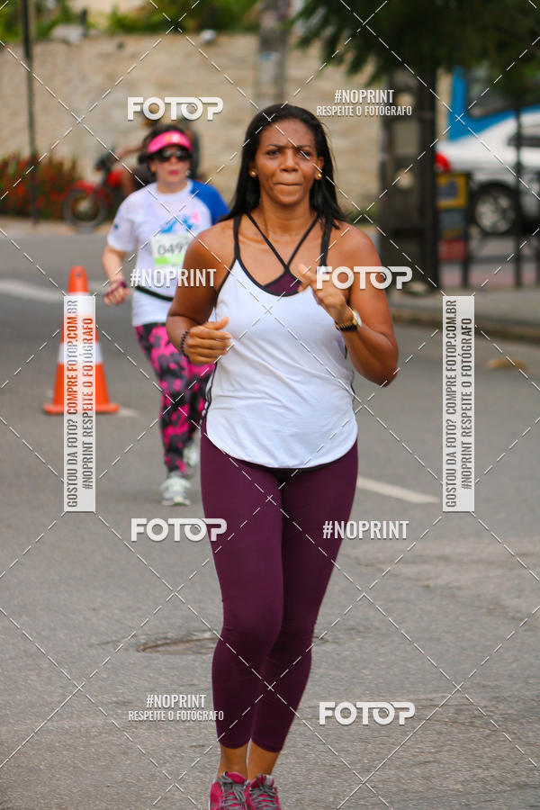 Buy your photos of the eventFOCUS RUNNING 2019 on Fotop