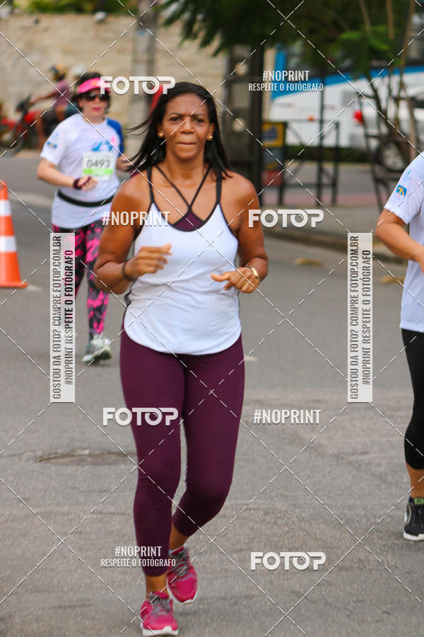 Buy your photos of the eventFOCUS RUNNING 2019 on Fotop