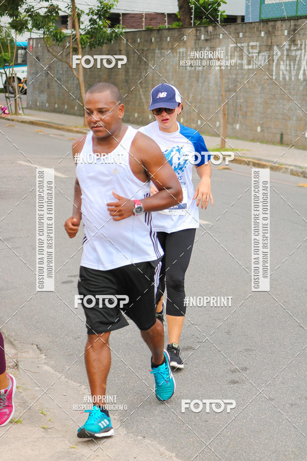 Buy your photos of the eventFOCUS RUNNING 2019 on Fotop