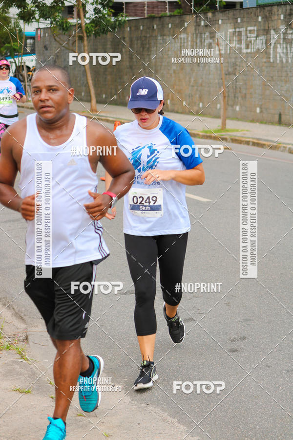Buy your photos of the eventFOCUS RUNNING 2019 on Fotop
