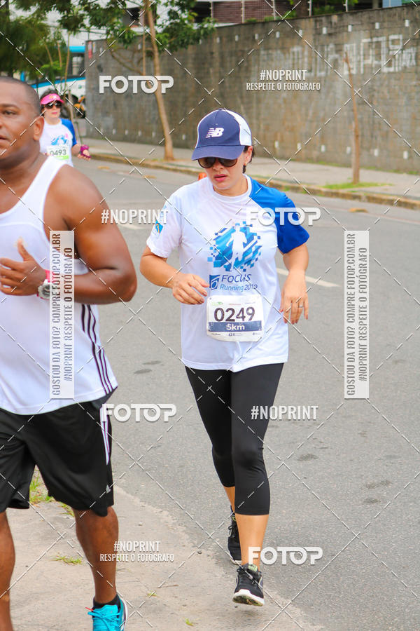 Buy your photos of the eventFOCUS RUNNING 2019 on Fotop
