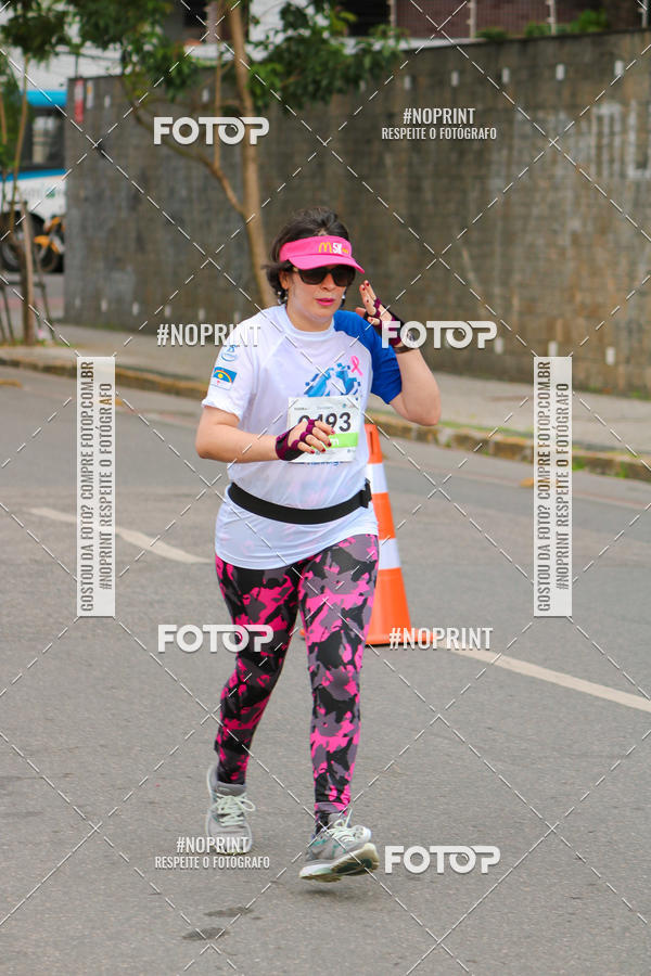 Buy your photos of the eventFOCUS RUNNING 2019 on Fotop