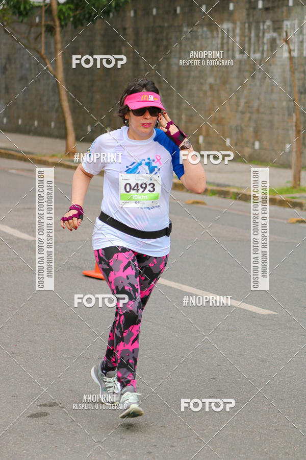Buy your photos of the eventFOCUS RUNNING 2019 on Fotop