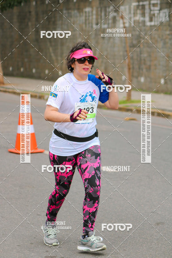 Buy your photos of the eventFOCUS RUNNING 2019 on Fotop