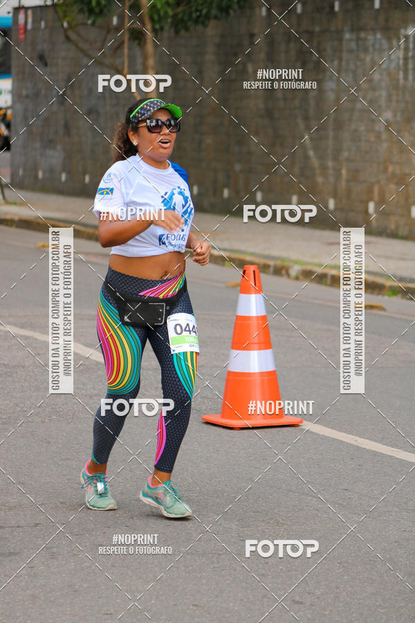 Buy your photos of the eventFOCUS RUNNING 2019 on Fotop