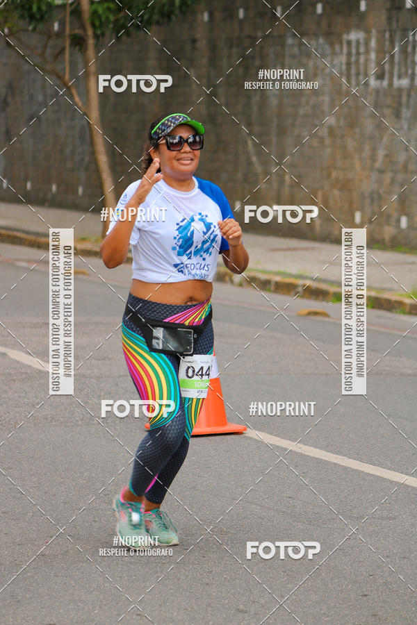 Buy your photos of the eventFOCUS RUNNING 2019 on Fotop