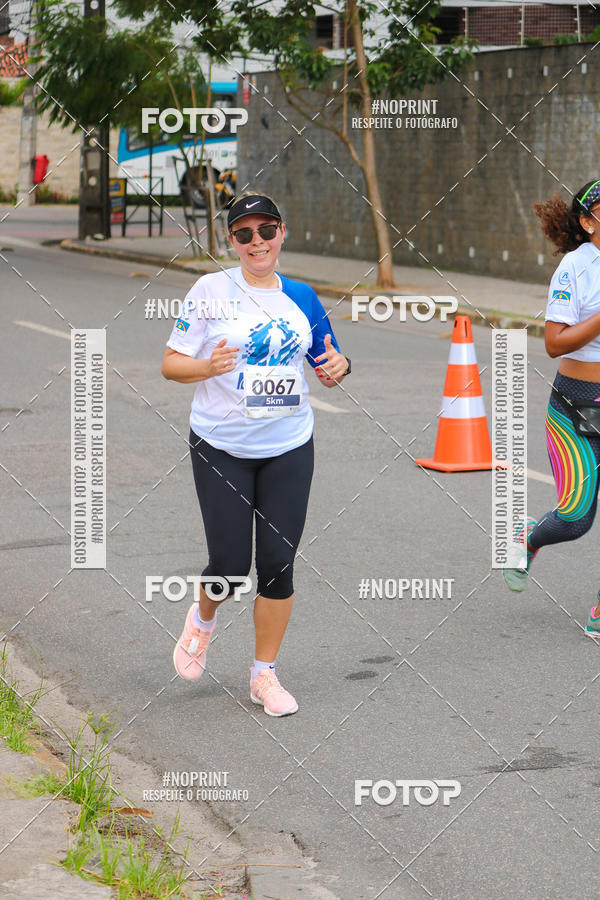 Buy your photos of the eventFOCUS RUNNING 2019 on Fotop
