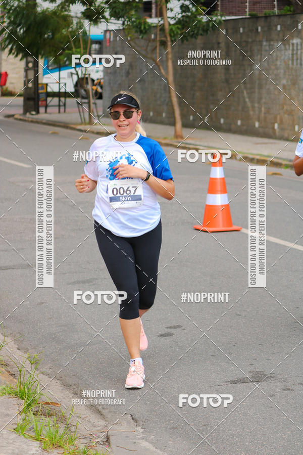 Buy your photos of the eventFOCUS RUNNING 2019 on Fotop