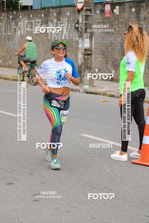 Buy your photos of the eventFOCUS RUNNING 2019 on Fotop