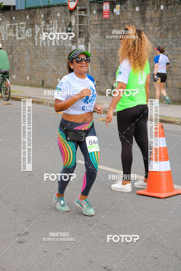Buy your photos of the eventFOCUS RUNNING 2019 on Fotop