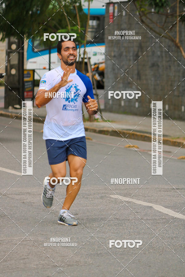 Buy your photos of the eventFOCUS RUNNING 2019 on Fotop