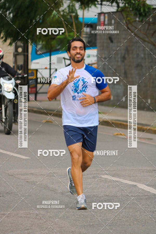 Buy your photos of the eventFOCUS RUNNING 2019 on Fotop