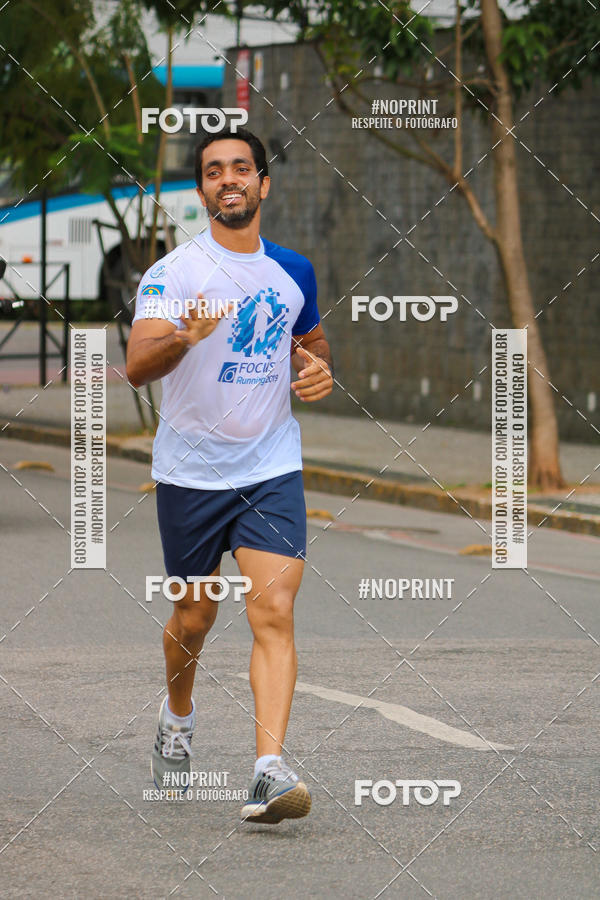 Buy your photos of the eventFOCUS RUNNING 2019 on Fotop