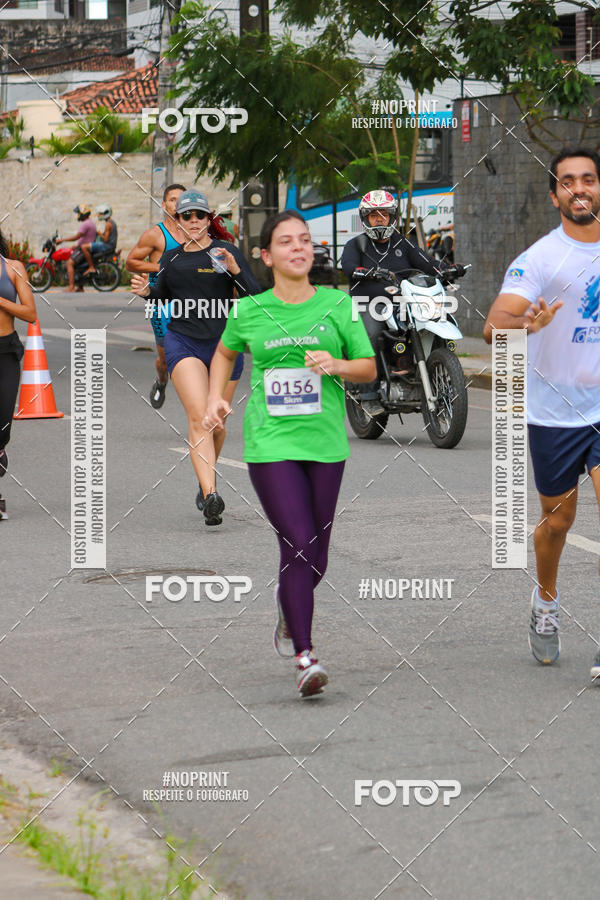 Buy your photos of the eventFOCUS RUNNING 2019 on Fotop