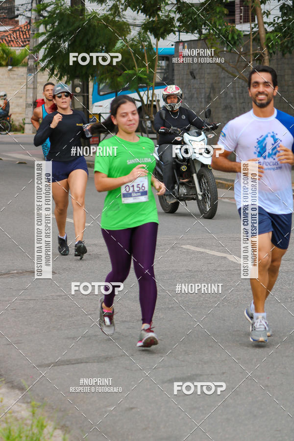 Buy your photos of the eventFOCUS RUNNING 2019 on Fotop