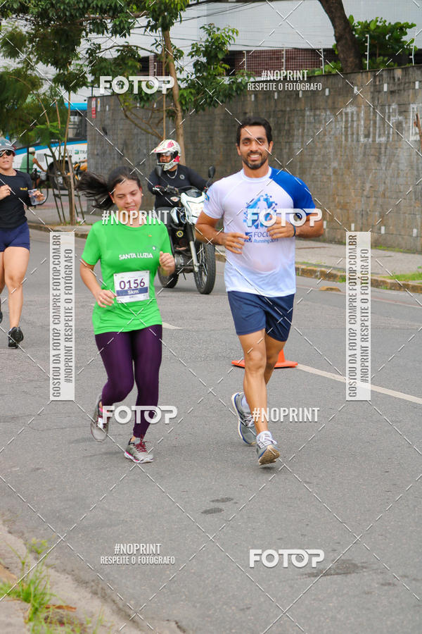 Buy your photos of the eventFOCUS RUNNING 2019 on Fotop