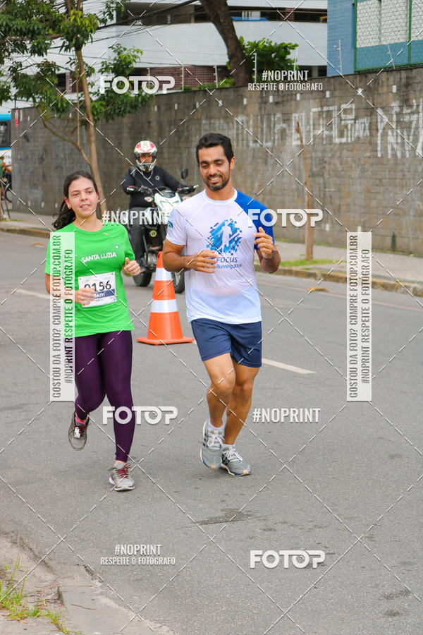 Buy your photos of the eventFOCUS RUNNING 2019 on Fotop