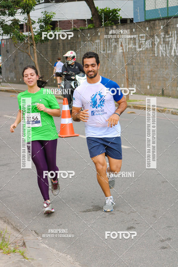 Buy your photos of the eventFOCUS RUNNING 2019 on Fotop