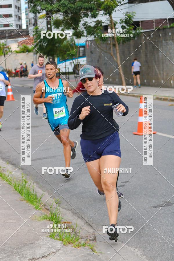 Buy your photos of the eventFOCUS RUNNING 2019 on Fotop