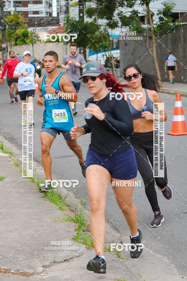 Buy your photos of the eventFOCUS RUNNING 2019 on Fotop