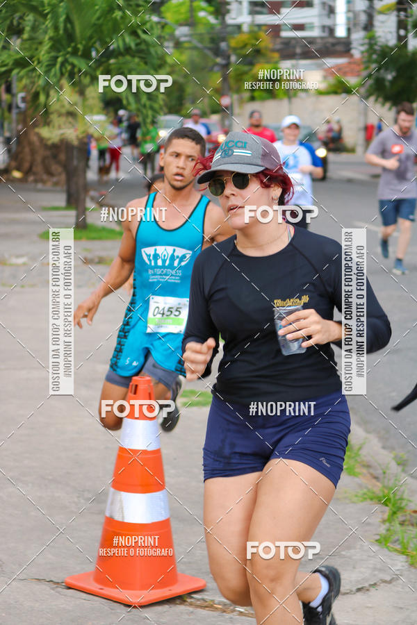 Buy your photos of the eventFOCUS RUNNING 2019 on Fotop