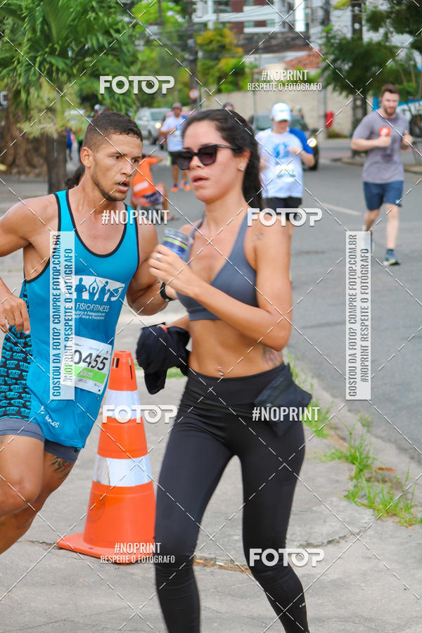 Buy your photos of the eventFOCUS RUNNING 2019 on Fotop