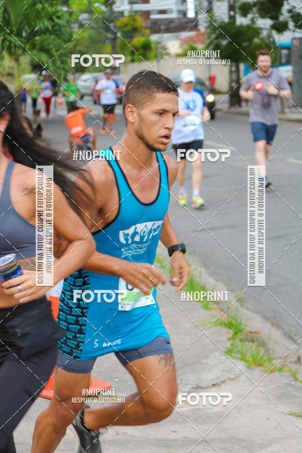 Buy your photos of the eventFOCUS RUNNING 2019 on Fotop