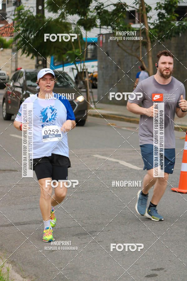 Buy your photos of the eventFOCUS RUNNING 2019 on Fotop