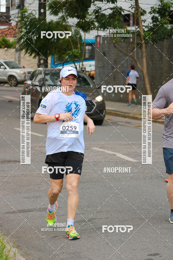 Buy your photos of the eventFOCUS RUNNING 2019 on Fotop