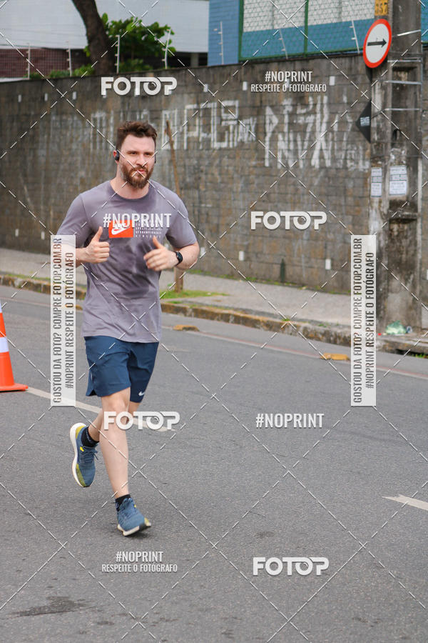 Buy your photos of the eventFOCUS RUNNING 2019 on Fotop