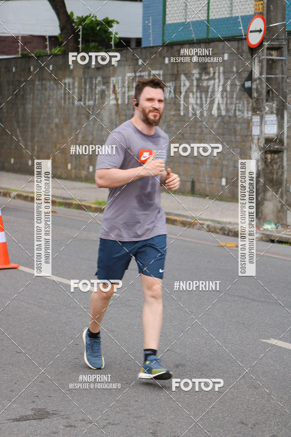 Buy your photos of the eventFOCUS RUNNING 2019 on Fotop