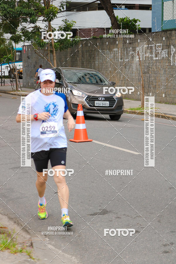 Buy your photos of the eventFOCUS RUNNING 2019 on Fotop