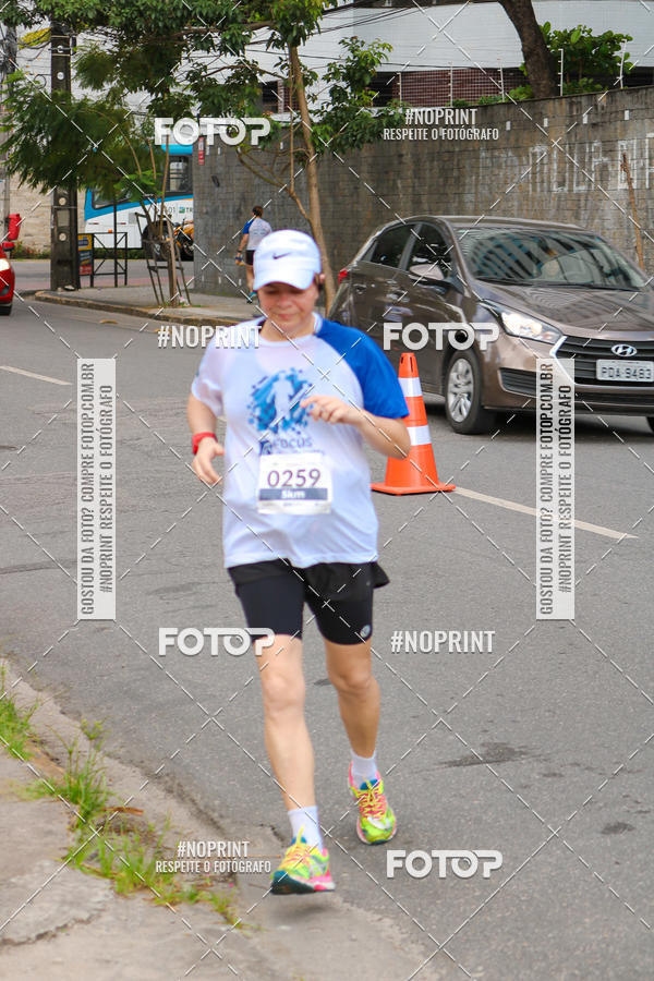 Buy your photos of the eventFOCUS RUNNING 2019 on Fotop